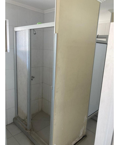 Arriendo Bodega De 1.805 M2 En Parque Industrial Lo Boza.