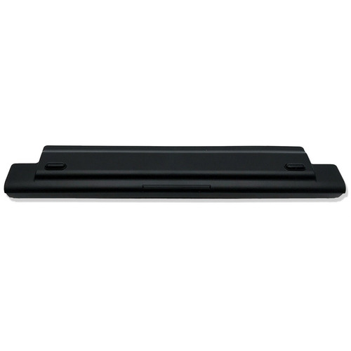 Bateria Compatible Con Dell 14 3421 14r 5437 15r 17r Mr90y