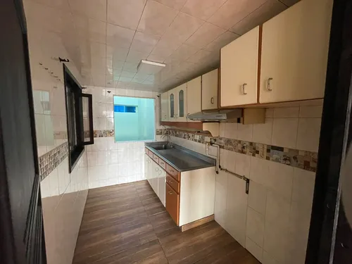 ¡gran Casa En Venta En Kennedy, Excelente Ubicación!