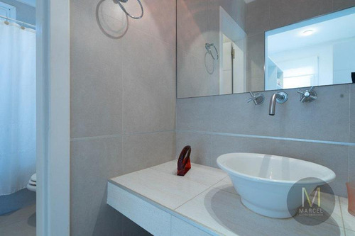 Casa En Venta 4 Ambientes Pinamar Chico