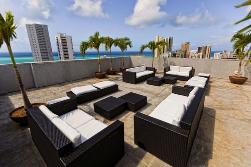 Imagem 9 de 12 de Hamada Hotel & Suites | Pool Hoteleiro | Seja Sócio Da Rede Ramada
