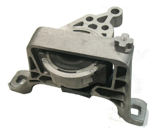 Soporte Motor Derecho Mazda 3 2004-2009