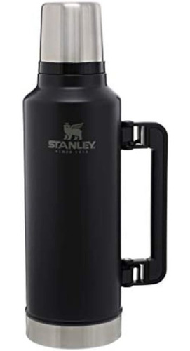 Termo Stanley Classic Bottle 1.9 L