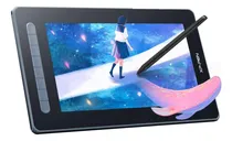 Comprar Tableta De Dibujo Xppen Con Pantalla, Tabletas Gráficas De Y