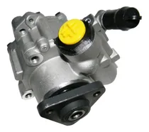 Comprar Bomba De Direccion Hidraulica Ford F-100 Ranger 2.5 Maxion