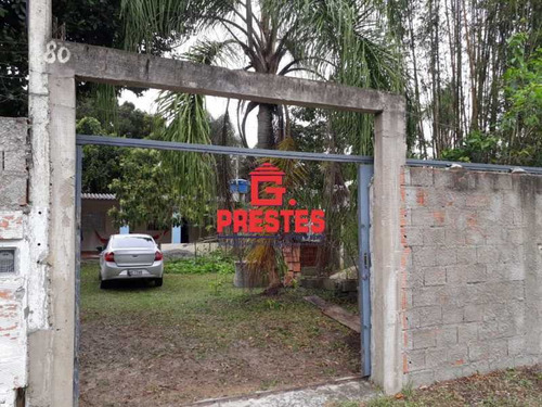 Imagem 15 de 15 de Casa De Rua-à Venda-balneário Porto Velho-ilha Comprida - Stca10047