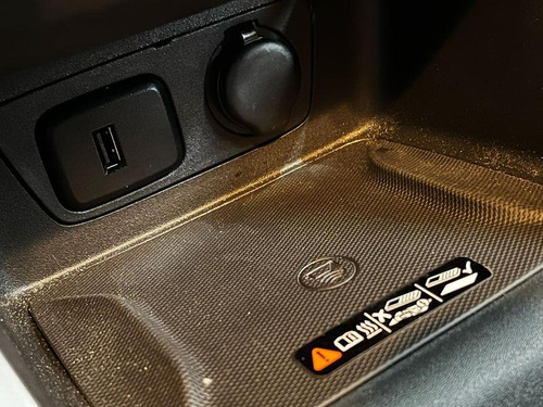 Chevrolet Onix plus Onix 1.0 Turbo Flex Plus Premier AutomÁtico