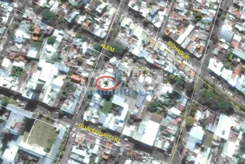 Imagen 6 de 6 de Planta Baja Con Patio