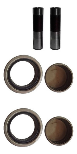 Kit De Reparacion Torringtons Eje Trasero Peugeot Partner