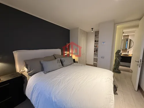 Depto En Venta - Vista Privilegiada Al Mar