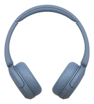 Comprar Audífonos Sony Wh-ch520 Con Micrófono