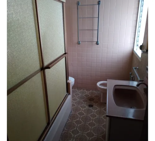 Se Vende Ph 500m2 Chuao 0045
