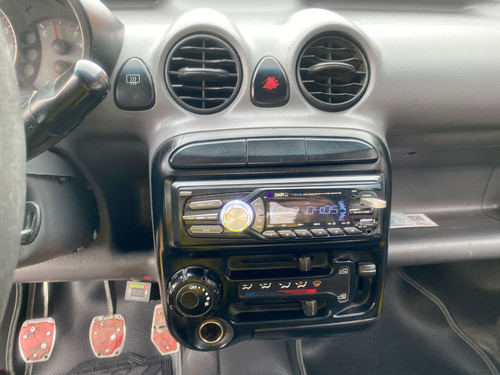 Hyundai Atos 1.0 Prime Gl Mt