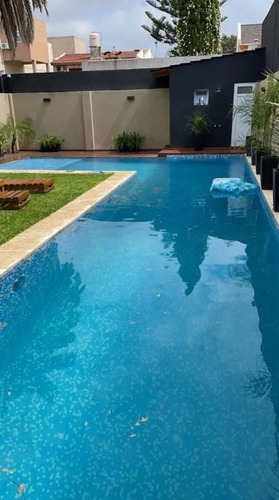 Imagen 2 de 8 de Venta En Pozo - Depto 2 Amb - Con Piscina ¡ Financiados !