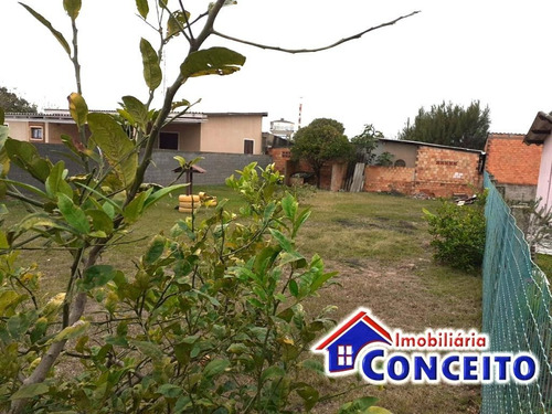 Imagem 9 de 12 de Rt30 - Excelente Terreno De 300 M² Pronto Para Construir