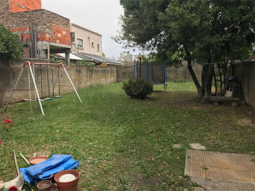 Casa Ituzaingo Norte!!! 3 Dormitorios Oportunidad!!!