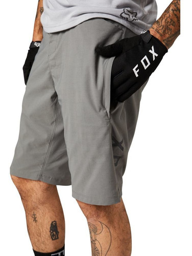 Fox Mtb Ranger Short #25128