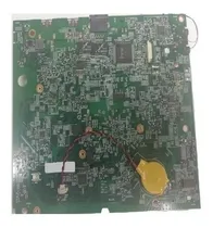 Comprar Motherboard Compatible Con A18w1