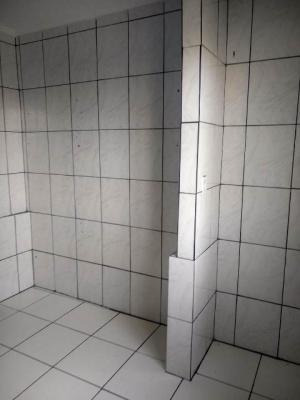 Imagem 5 de 11 de Apartamento No Bairro Guapiranga Em Itanhaém Sp - 6934 Npc
