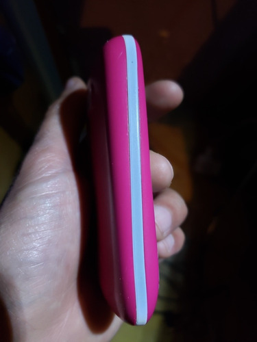 Alcatel Ot 639g, Telcel,! Detalle Leer Descripcion! Celular Basico Retro, Pantech Panasonic Baby Nokia 1100 1108 1208 C3 Sony Ericsson Xperia X10 W200 (Usado)