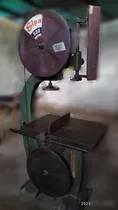 Comprar Equipos Y Maquinas De Carpinteria Industrial