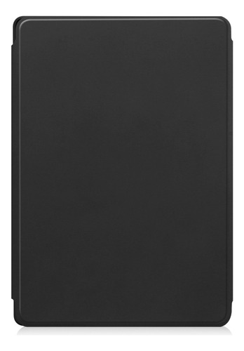 Capa De Couro Com Teclado Para Lenovo Tab M11/xiaoxin Pad 11