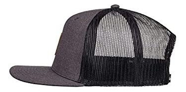 Doe It Gorro Camionero Para Hombre