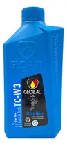 Comprar Aceite Global Oil Fuera De Borda Tcw3 946 Ml