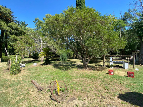 Venta De Fondo De Comercio - Restaurante - HosterÃa- La Querencia De Monasterio - Lezama