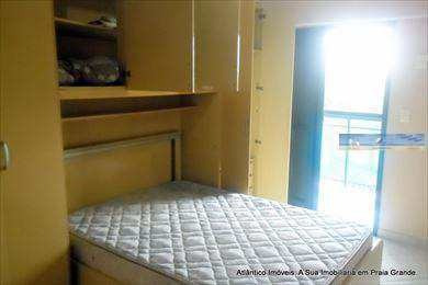 Imagem 13 de 19 de Apartamento Em Praia Grande Bairro Tupi - V2544