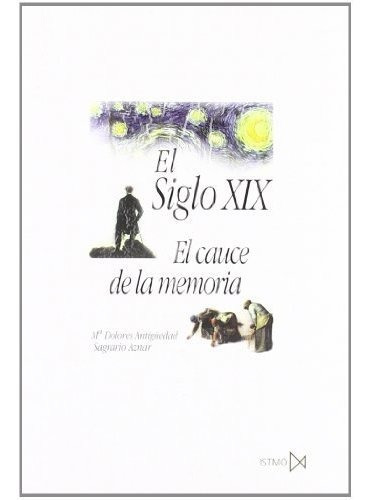 El Siglo Xix: 131 (fundamentos)