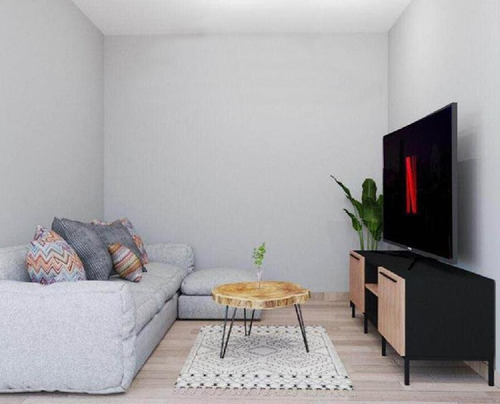 Imagen 3 de 7 de Casa Sola En Venta En Guaycura, Tijuana, Baja California