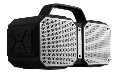 Bocina Bluetooth