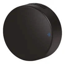 Comprar Modulo Ir + Sensor Temperatura Y Humedad Wifi 2.4ghz L30