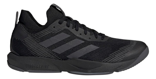 adidas Rapidmove Adv Trainer