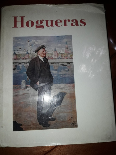 Hogueras