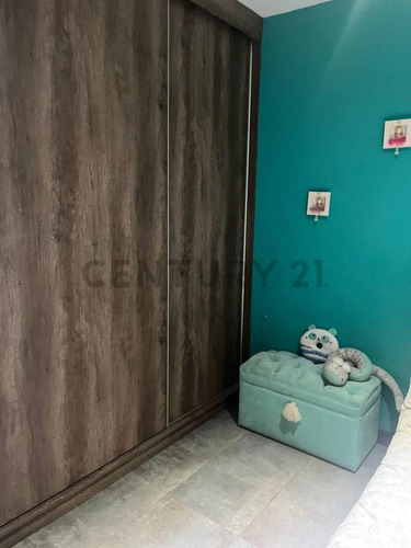 Excelente Casa En Venta En Vistalba, A Tres Cuadras De La Panamericana, Luján De Cuyo, Mendoza