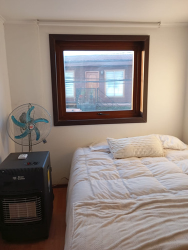 Casa Ciudad Satelite 4d/2b/2e Maipu