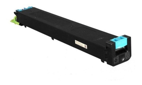 Toner Compatible Sharp Mx-31nt Mx-2600n 3100n 4100n 500 4101