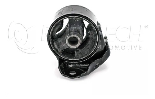 Soporte Motor Elantra 2007 2008 2009 2.0 Front Man 5 Veloci