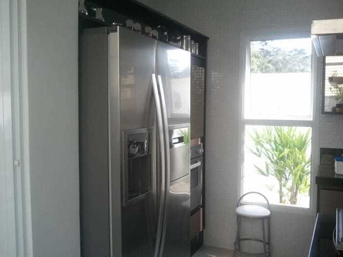 Imagem 7 de 14 de Casa A Venda Em Riviera De São Lourenço
