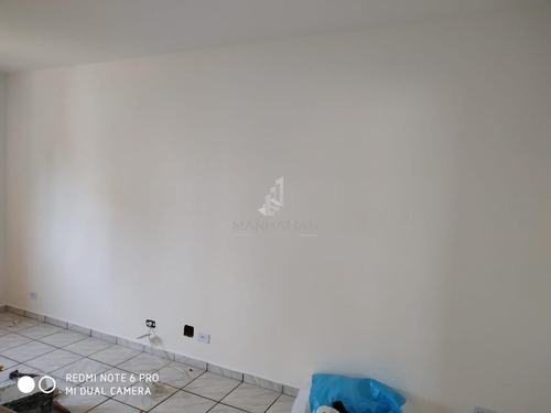Imagem 3 de 11 de Apartamento Para Aluguel Em Centro - Ap005528