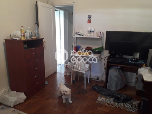 Imagem 15 de 25 de Apartamento - Ref: Co3ap32395