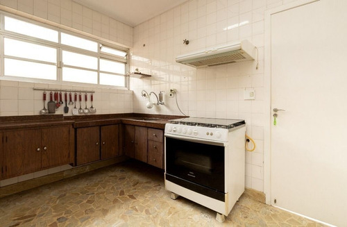 Imagem 21 de 30 de Casa - Ca00370 - 71000371