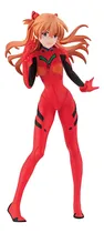 Comprar Adorno Para El Auto Figura Asuka Langley 