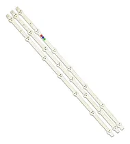 Comprar Kit Aq Ap Led Panasonic Tc-l32b6x, Nuevo Y Original.