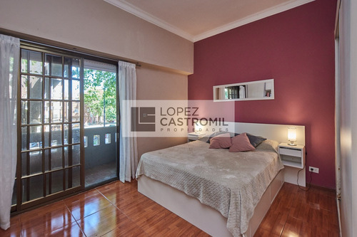 Imagen 8 de 14 de Ph Venta Villa Urquiza 6 Ambientes