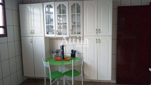 Imagem 18 de 22 de Casa Térrea , 150mts Praia Pernambuco, 6 Dorms., Lazer - V2773