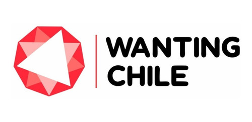 Tablero Sobrepuesto Caja Ip40 18 Circuitos Sec