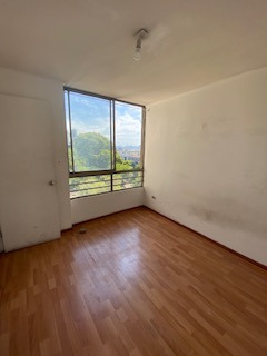 Tu Nuevo Hogar En Excelente Ubicación!!!